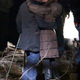 Image for article titled Body Language "Expert" Doubts Brad & Angelina Are In Love